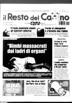 giornale/RAV0037021/2004/n. 40 del 10 febbraio